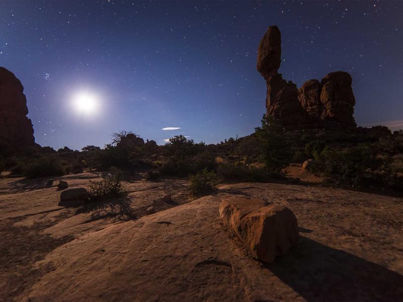 sudoku multiple solutions screenshot 1