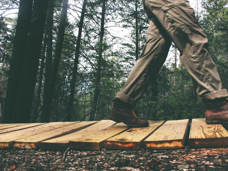 sudoku multiple solutions screenshot 4